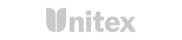 unitex.png