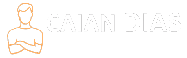 caian-dias-visagista-LOGO