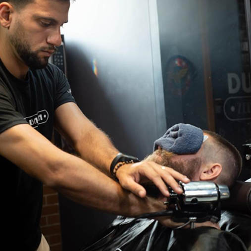 TIO-CAIAN-BARBOTERAPIA