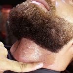 pezinho-da-barba-ou-cabelo