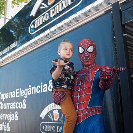 zero-baixa-homem-aranha