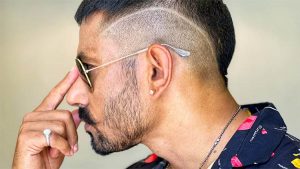 Desvendando o Visagismo Como Ele Transforma seu Corte de Cabelo