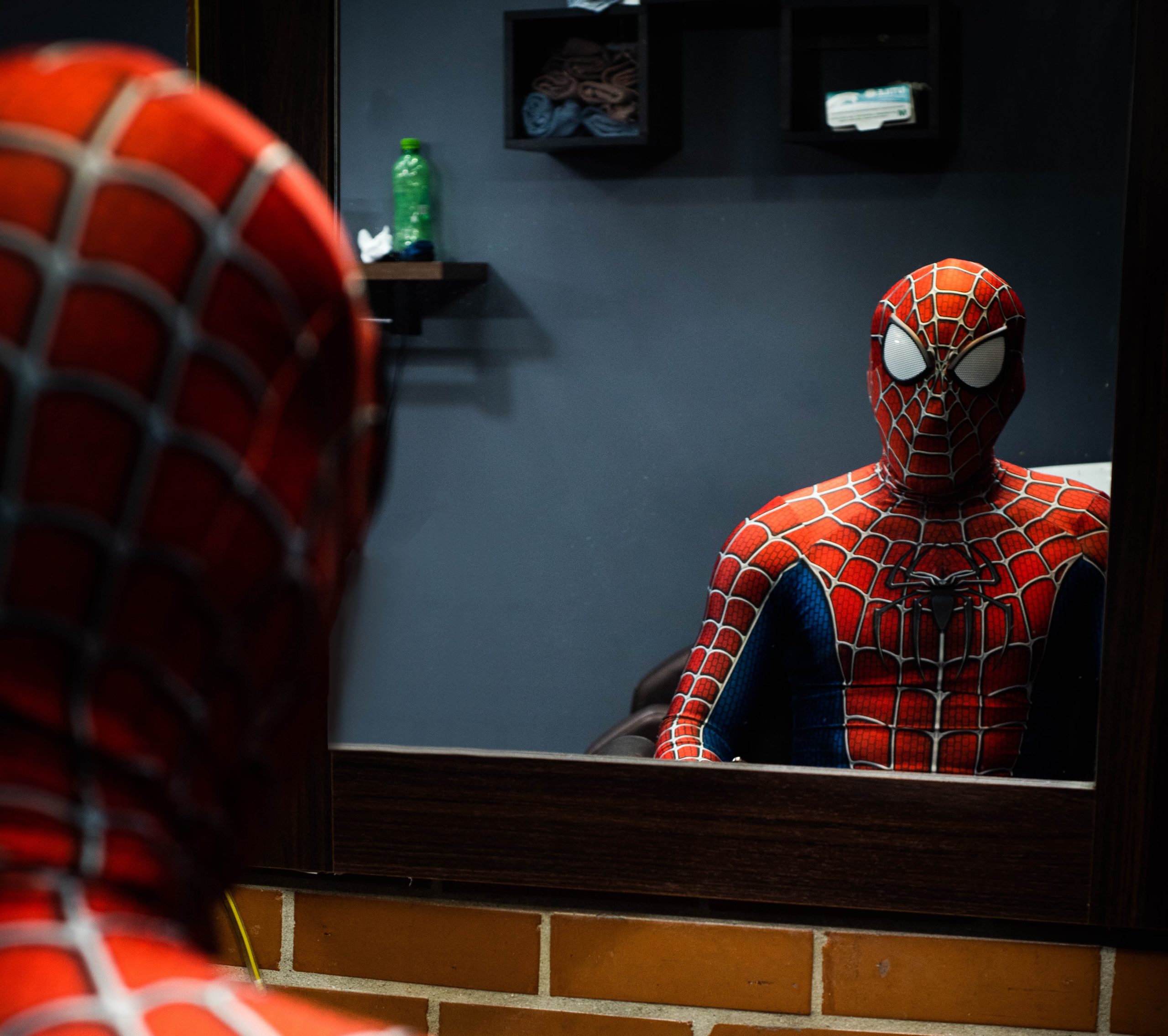 homem-aranha-do-corte-barbeiro-araruama