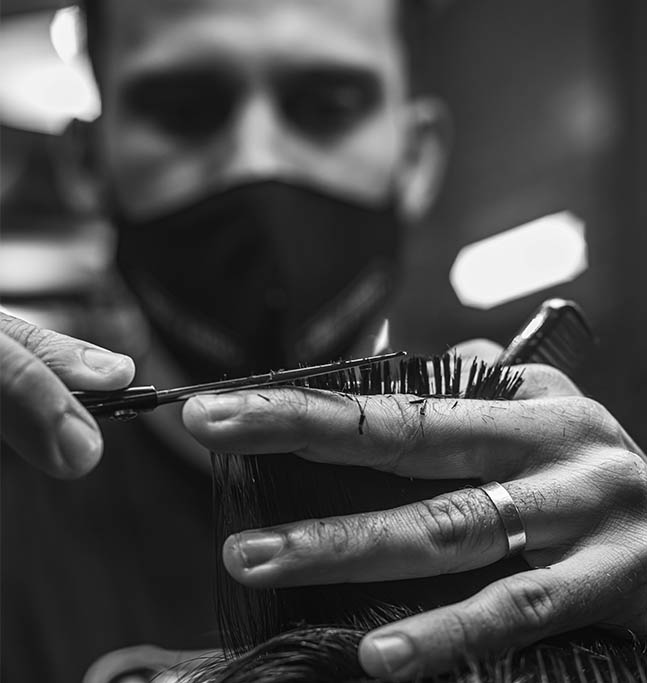 CAIAN-DIAS-VISAGISMO-CABO-FRIO