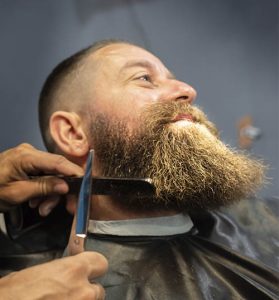 O Processo de Consultoria mobile