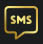 sms contato